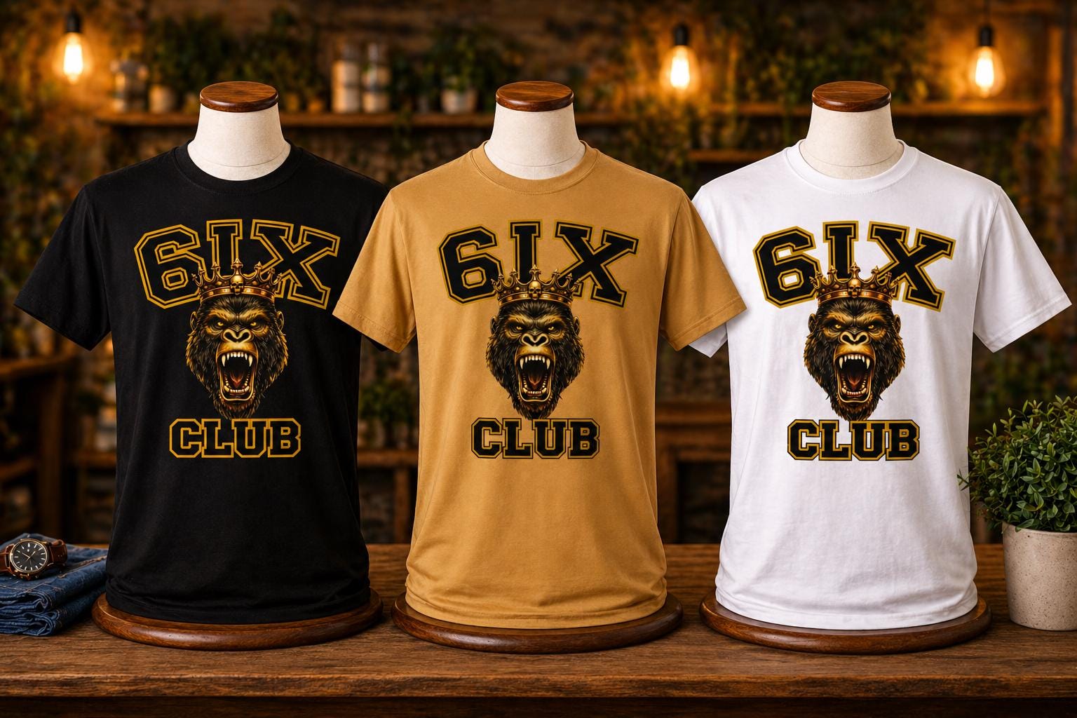 Ice Cold Alpha Club Shirt, Black Greek Apparel, Fraternity Gift for Him, College Greek Shirt, Alpha Man Tee