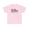 Alpha The Legacy T-Shirt | Alpha Sorority Graphic Tee