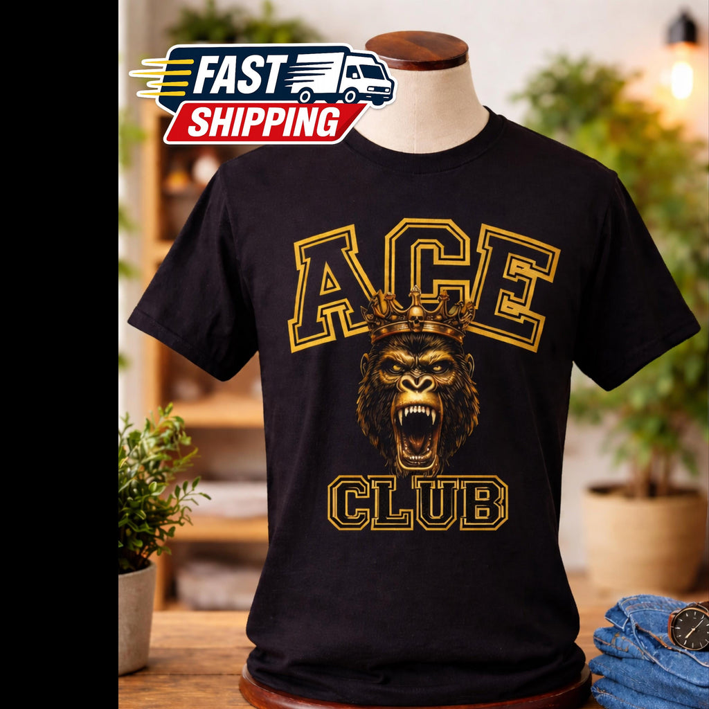 Ice Cold Alpha Club Shirt, Black Greek Apparel, Fraternity Gift for Him, College Greek Shirt, Alpha Man Tee
